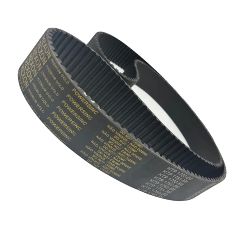 CORREIA 8M 1760 X 18MM REXON POWERSINC SCIR