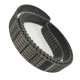 CORREIA 8M 1760 X 50MM 200 OPTIBELT OMEGA