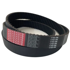 CORREIA 8M 1760 X 25MM 100 MOVENDIS PERFORMANCE