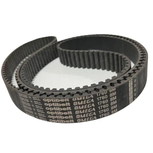 CORREIA 8M 1760 X 25MM 100 OPTIBELT OMEGA