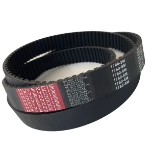 CORREIA 8M 1760 X 29MM 115 MOVENDIS PERFORMANCE