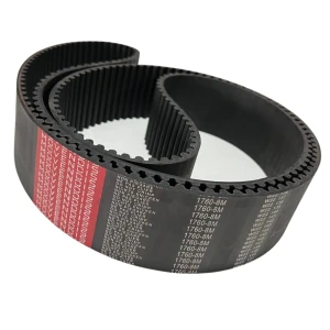 CORREIA 8M 1760 X 30MM 120 MOVENDIS PERFORMANCE