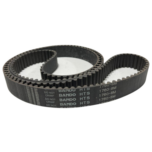 CORREIA 8M 1760 X 30MM BANDO