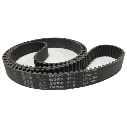 CORREIA 8M 1760 X 30MM BANDO