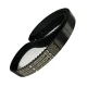 CORREIA 8M 1760 X 50MM MEGADYNE RPP - INDUSTRIAL