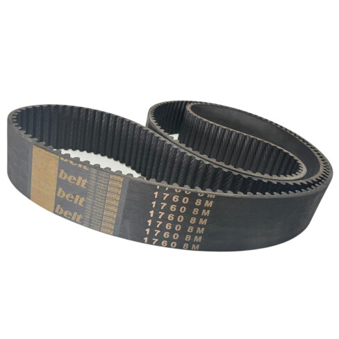 CORREIA 8M 1760 X 50MM SINCRON