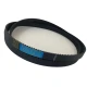 CORREIA 8M 1760 X 85MM CONDOR