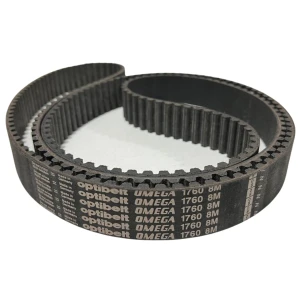 CORREIA 8M 1760 X 30MM 120 OPTIBELT OMEGA