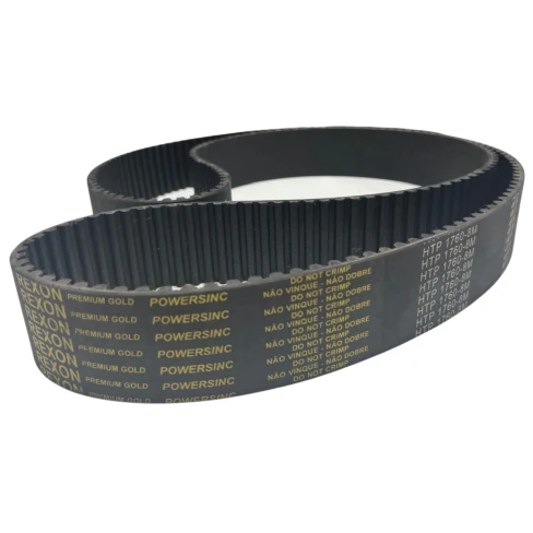 CORREIA 8M 1760 X 50MM REXON POWERSINC SCIR