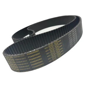 CORREIA 8M 1760 X 55MM REXON POWERSINC SCIR