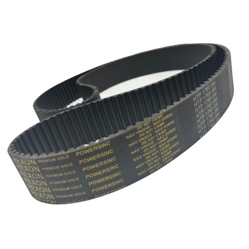 CORREIA 8M 1760 X 55MM 220 REXON POWERSINC SCIR