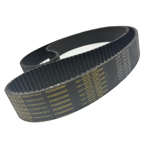 CORREIA 8M 1760 X 55MM REXON POWERSINC SCIR