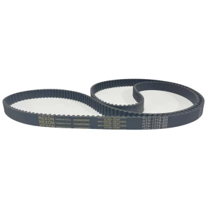 CORREIA 8M 1776 X 20MM 075 REXON POWERSINC FP