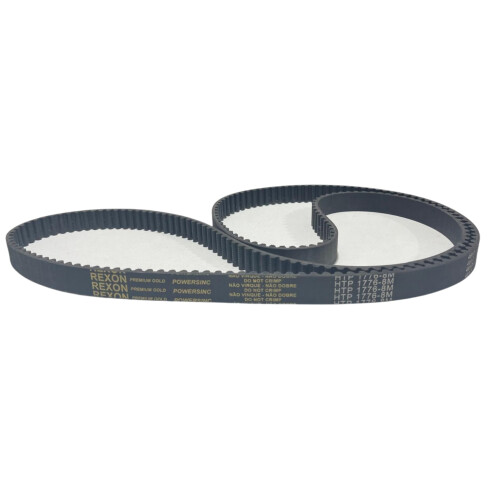 CORREIA 8M 1776 X 20MM 075 REXON POWERSINC FP