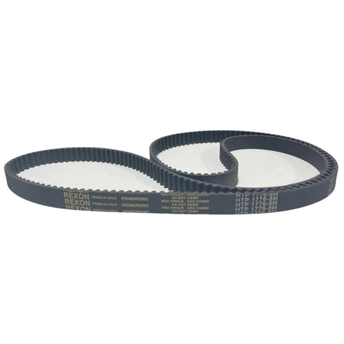 CORREIA 8M 1776 X 20MM 075 REXON POWERSINC FP