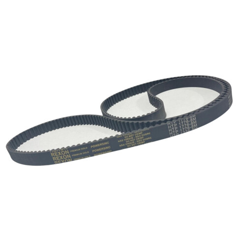 CORREIA 8M 1776 X 85MM 355 REXON POWERSINC FP