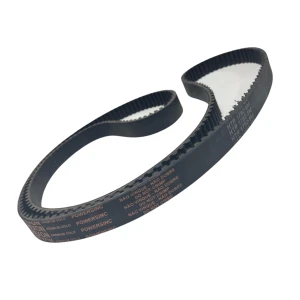 CORREIA 8M 1792 X 23MM 090 REXON POWERSINC FP