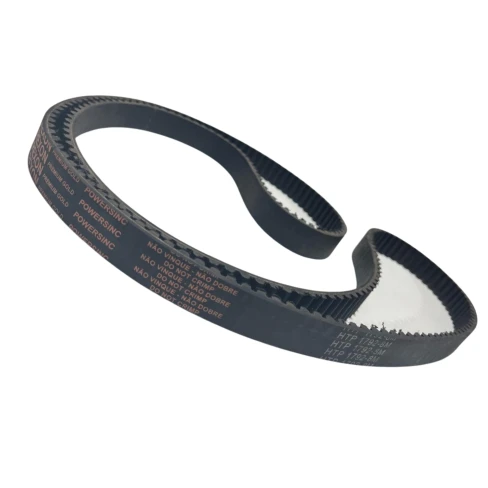 CORREIA 8M 1792 X 50MM 200 REXON POWERSINC FP