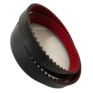 CORREIA 8M 1792 X 35MM 080 OPTIBELT DELTACHAIN CARBON