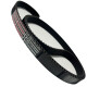 CORREIA 8M 1792 X 36MM MEGADYNE TITANIUM RPP CORREIA 8M 1792 X 36MM MEGADYNE TITANIUM RPP