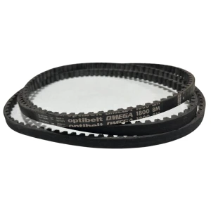 CORREIA 8M 1800 X 10MM 040 OPTIBELT OMEGA
