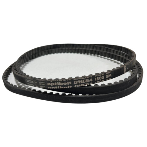 CORREIA 8M 1800 X 10MM 040 OPTIBELT OMEGA