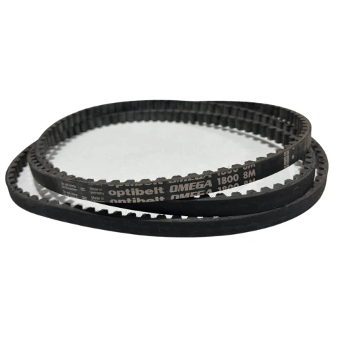 CORREIA 8M 1800 X 10MM OPTIBELT OMEGA