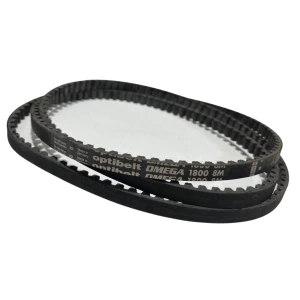 CORREIA 8M 1800 X 50MM 200 OPTIBELT OMEGA