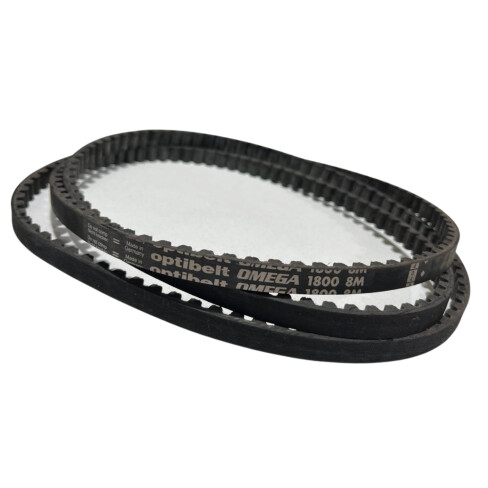 CORREIA 8M 1800 X 50MM 200 OPTIBELT OMEGA