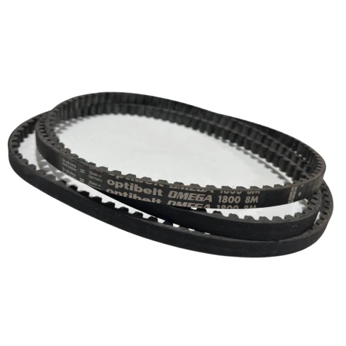 CORREIA 8M 1800 X 50MM OPTIBELT OMEGA