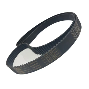 CORREIA 8M 1800 X 55MM REXON POWERSINC SCIR