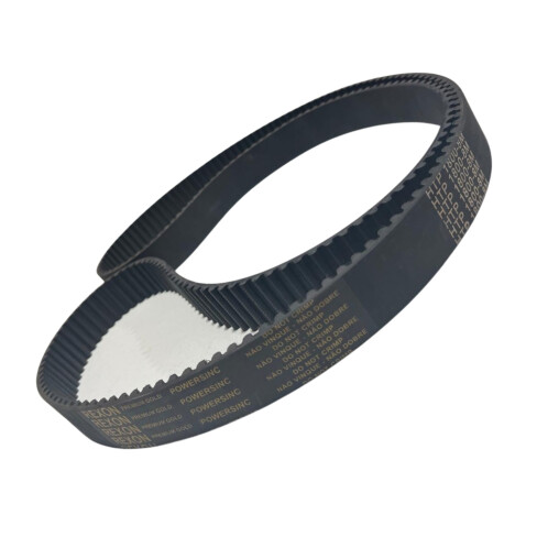 CORREIA 8M 1800 X 55MM 220 REXON POWERSINC SCIR