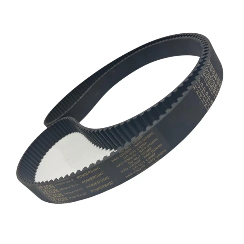 CORREIA 8M 1800 X 55MM REXON POWERSINC SCIR