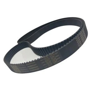 CORREIA 8M 1800 X 10MM REXON POWERSINC SCIR