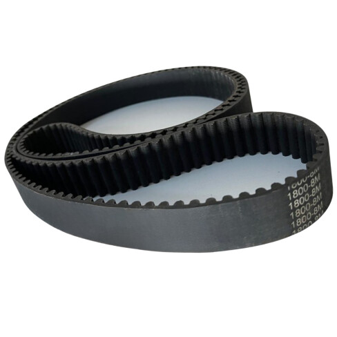 CORREIA 8M 1800 X 15MM 060