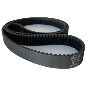 CORREIA 8M 1800 X 10MM