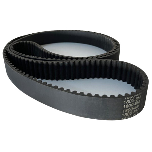 CORREIA 8M 1800 X 10MM 040