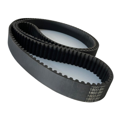 CORREIA 8M 1800 X 20MM 075