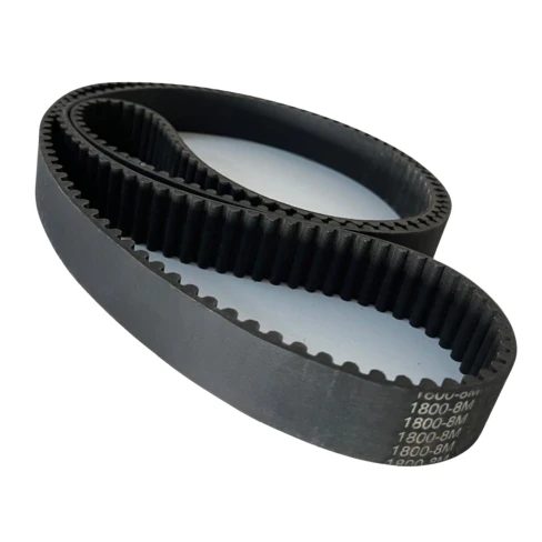 CORREIA 8M 1800 X 20MM
