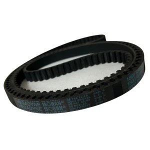 CORREIA 8M 1800 X 23MM MEGADYNE RPP