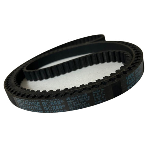CORREIA 8M 1800 X 23MM MEGADYNE RPP