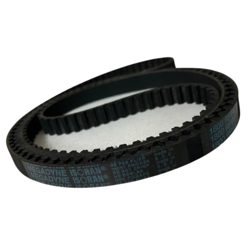 CORREIA 8M 1800 X 23MM MEGADYNE RPP
