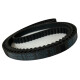 CORREIA 8M 1800 X 23MM MEGADYNE RPP