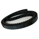 CORREIA 8M 1800 X 14MM MEGADYNE RPP