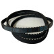 CORREIA 8M 1800 X 14MM MEGADYNE RPP