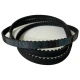 CORREIA 8M 1800 X 14MM MEGADYNE RPP