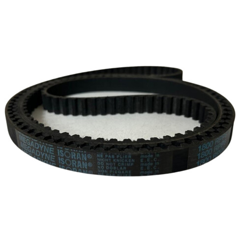 CORREIA 8M 1800 X 14MM MEGADYNE RPP
