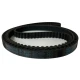 CORREIA 8M 1800 X 14MM MEGADYNE RPP