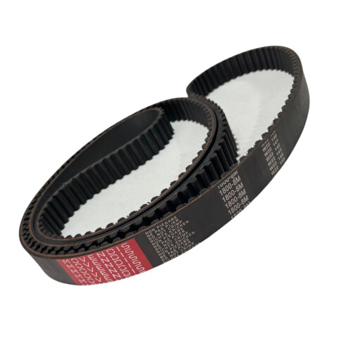 CORREIA 8M 1800 X 30MM 120 MOVENDIS PERFORMANCE