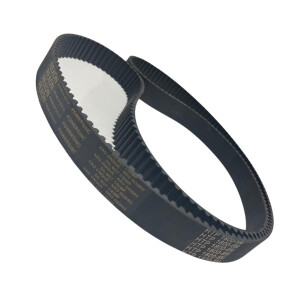 CORREIA 8M 1800 X 85MM 355 REXON POWERSINC SCIR